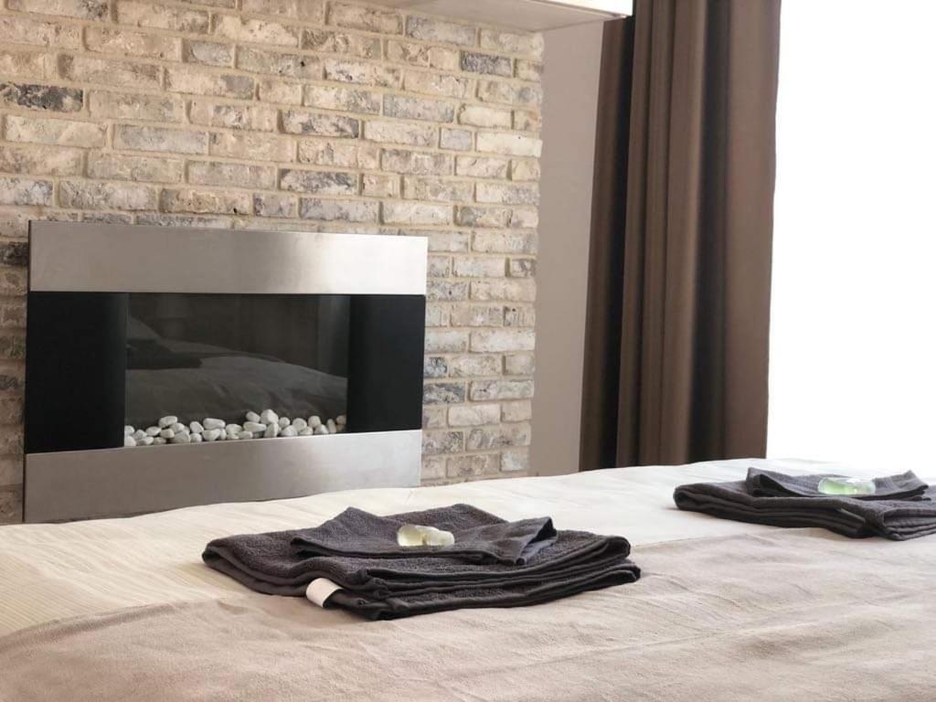 Urban Residence C707, Free Garage Parking Bratislava Ngoại thất bức ảnh